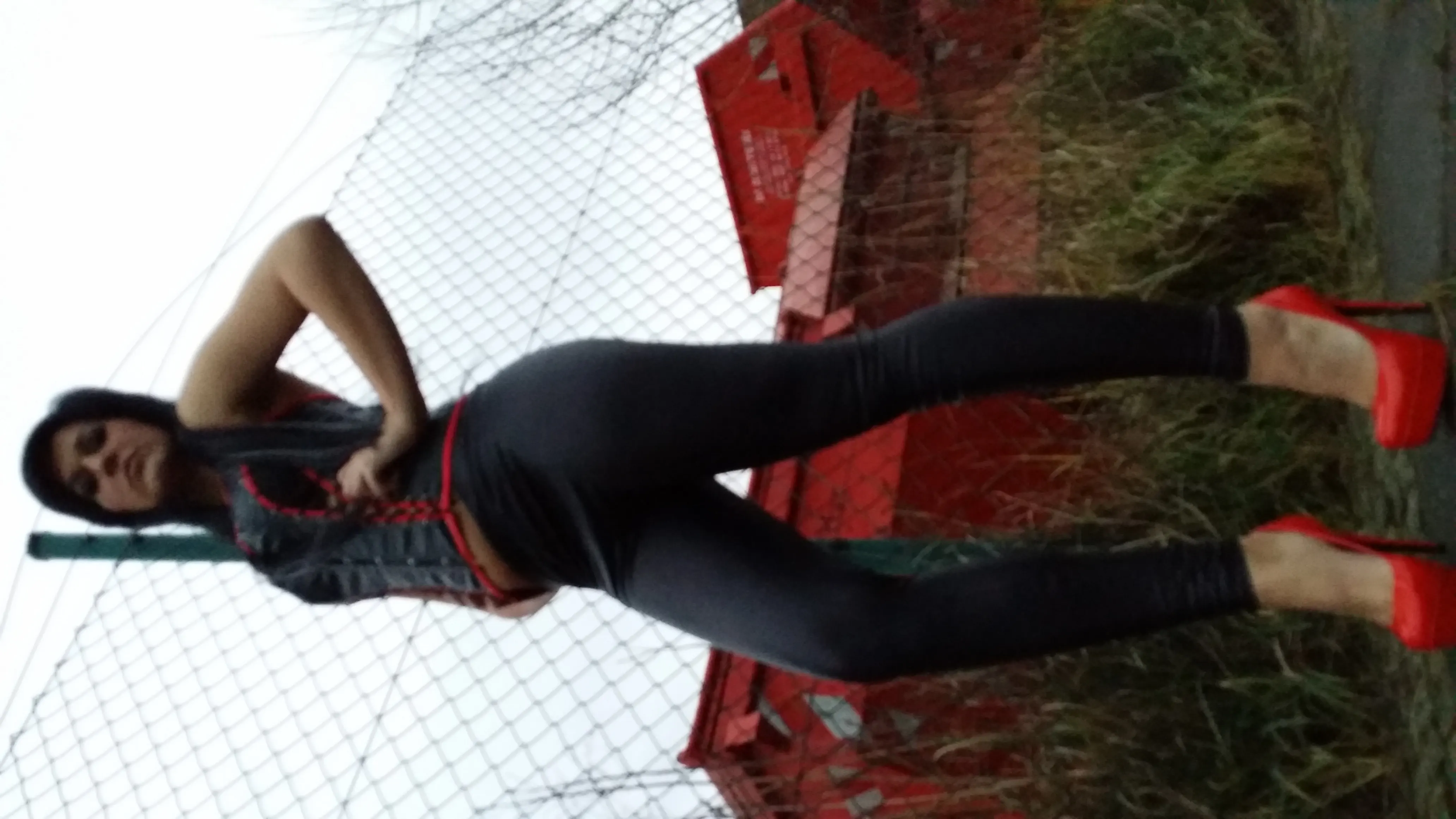 VanessaSkyy image 0