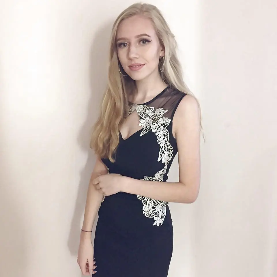 Lilie567 image 1