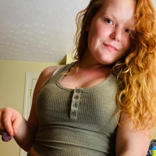 einbisschensex image 1