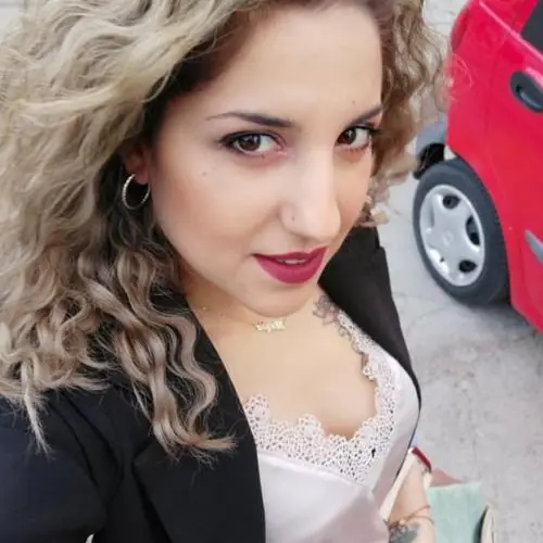 naddelpaddel image 1