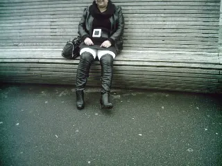 Lady4you image 0