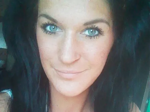 VanessaSkyy image 3