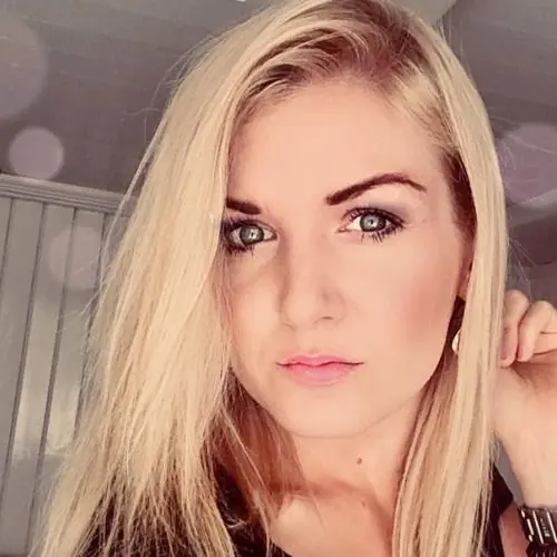 blondiie image 2