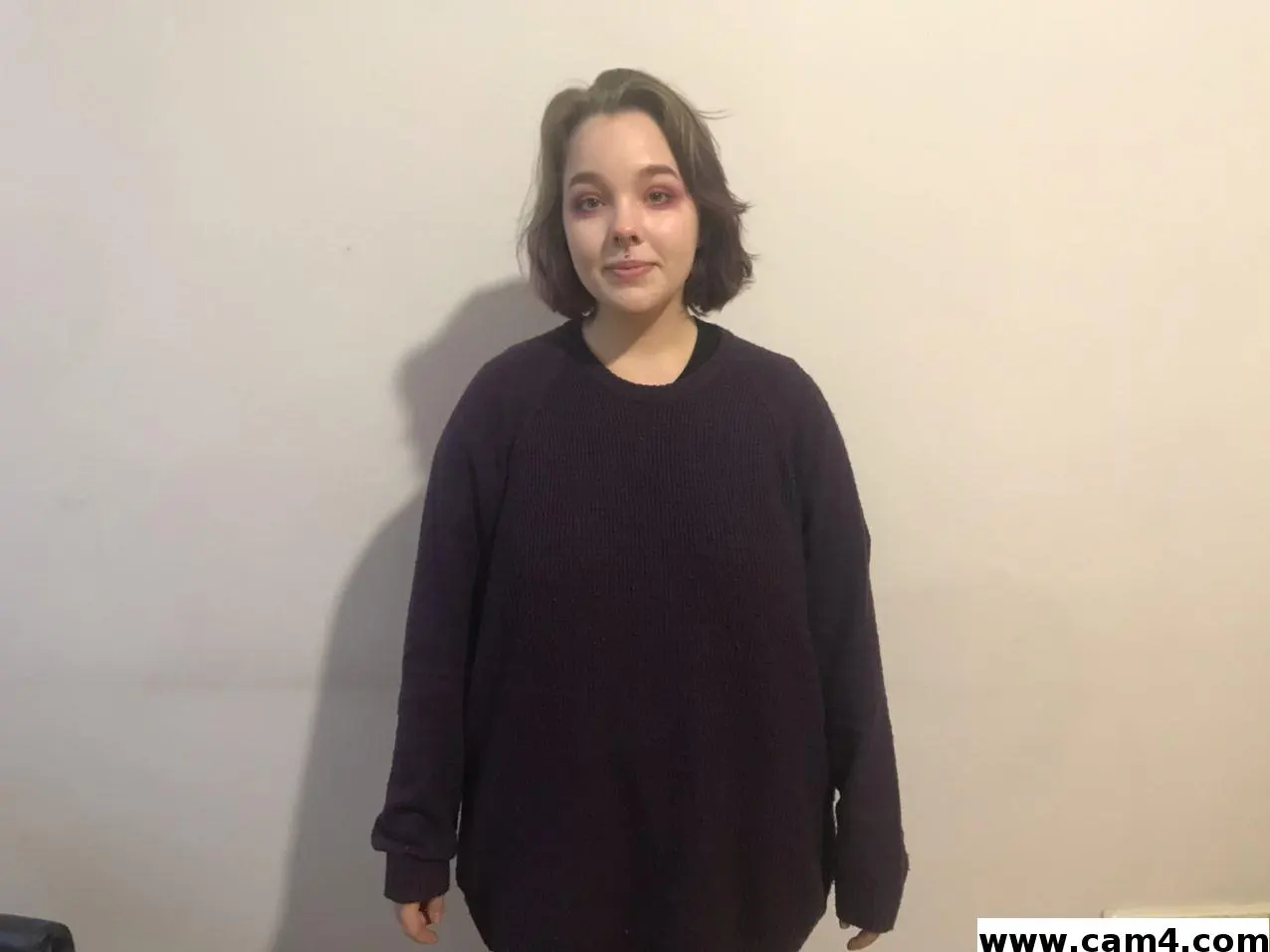 cute_molly image 0