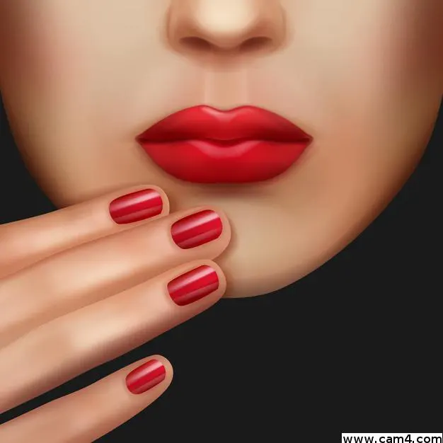 MelisaLove_ image 0