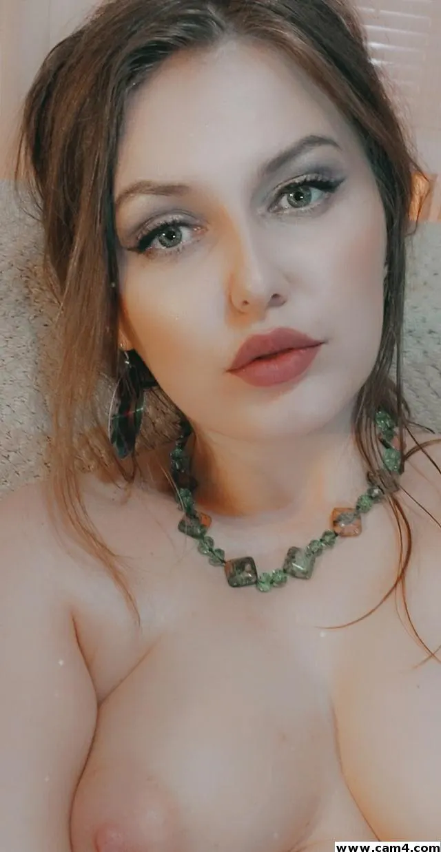 Love_Lady_ image 0