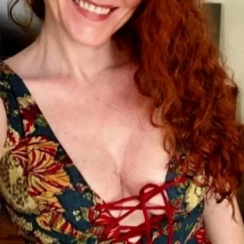 annetitteanneee image 1