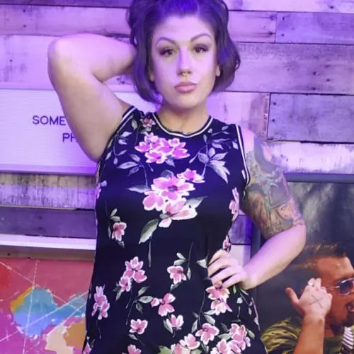 arschtitty1 image 2