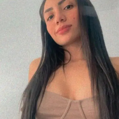 morbellaoo7 image 1