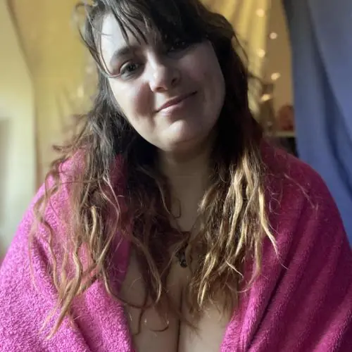 2dickewummen image 1