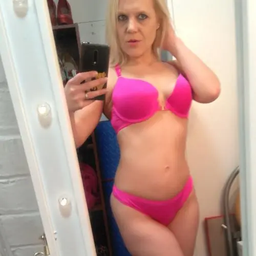 mandylipsi image 2
