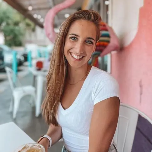 jessy7 image 2