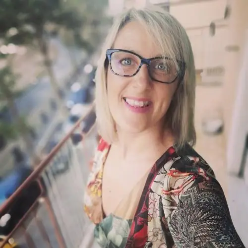petra_g.webp