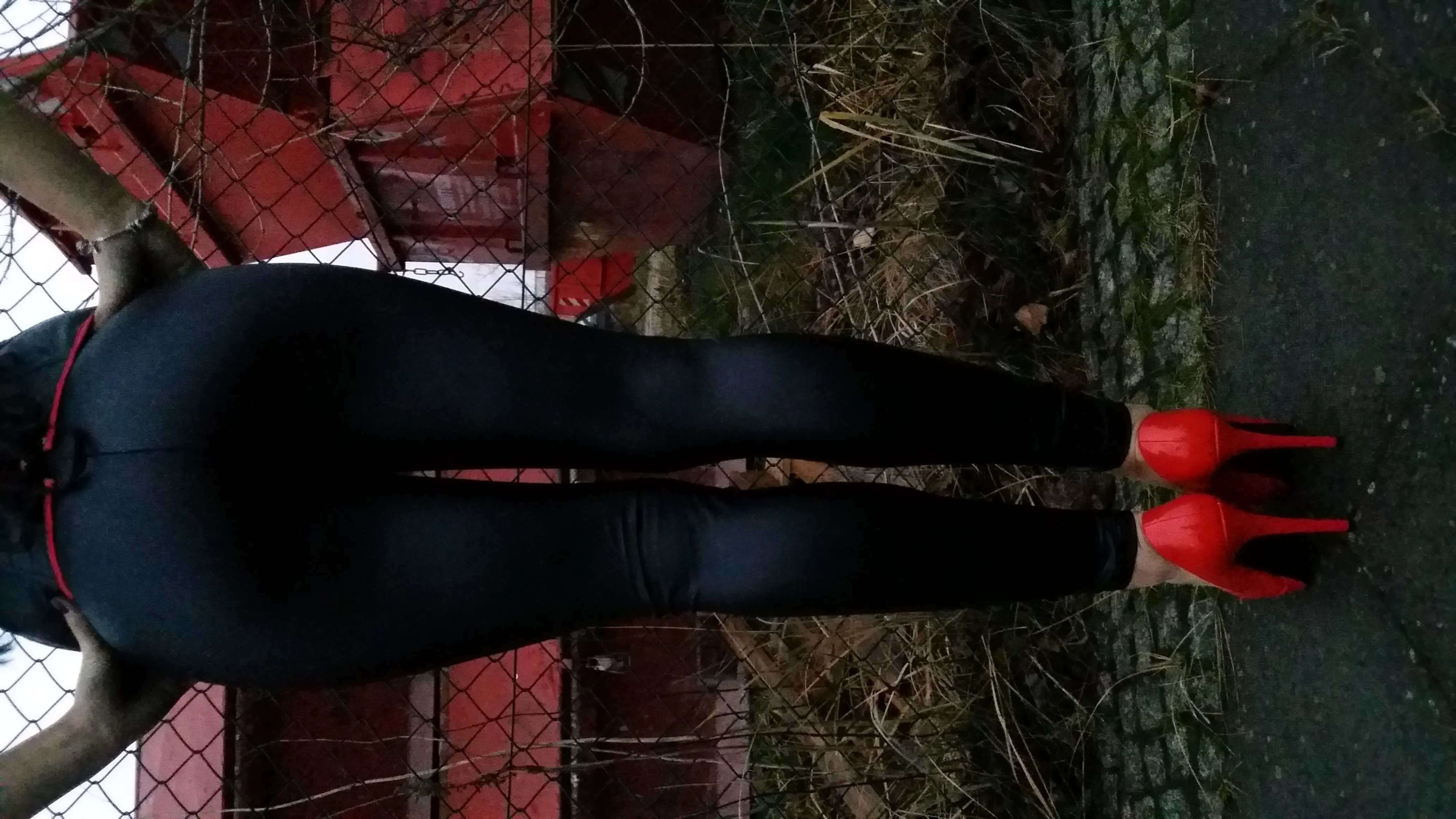 VanessaSkyy image 1
