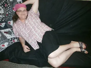 sexyAlina image 3