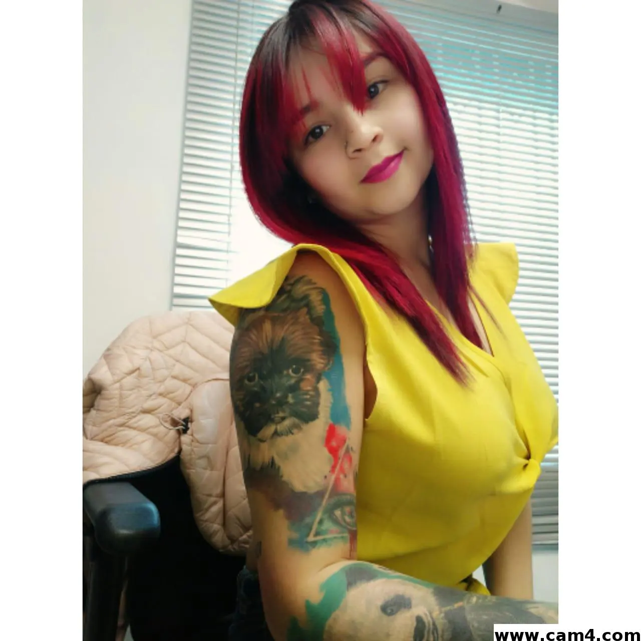 _Misstiara_ image 0