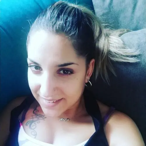 naddelpaddel image 2