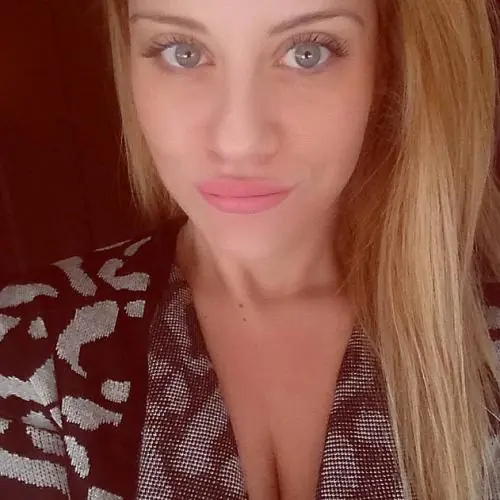 michellee66 image 2