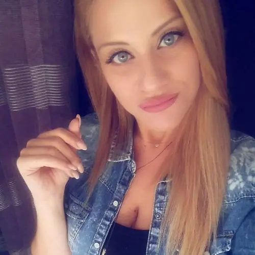 michellee66 image 3